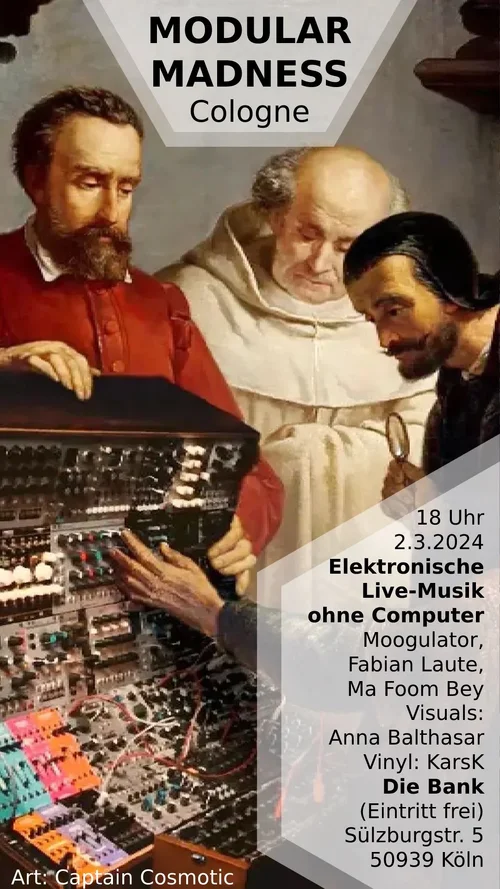 modular madness köln 2.webp