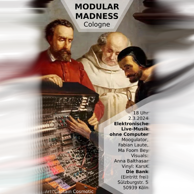 modular madness köln 2 b.png