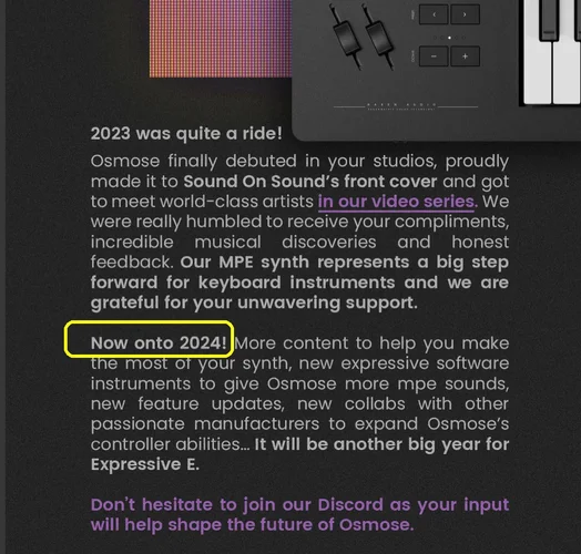 2024-01-04 news.webp