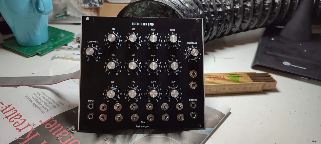 1709120327533.webp 1709120327533.webp