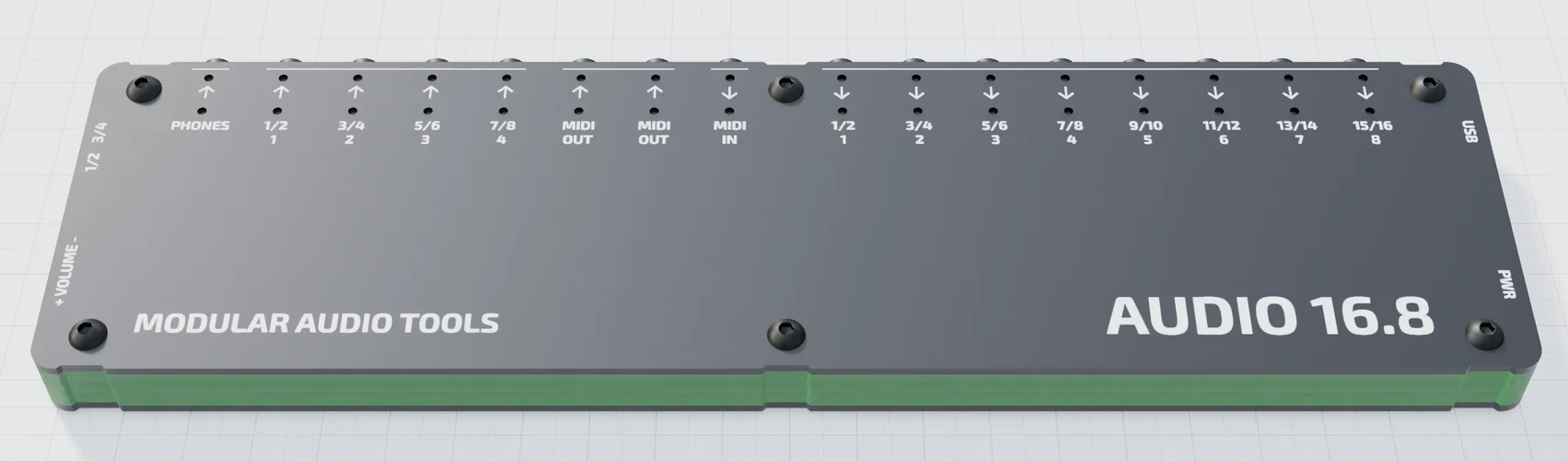 1709131153223.webp 1709131153223.webp