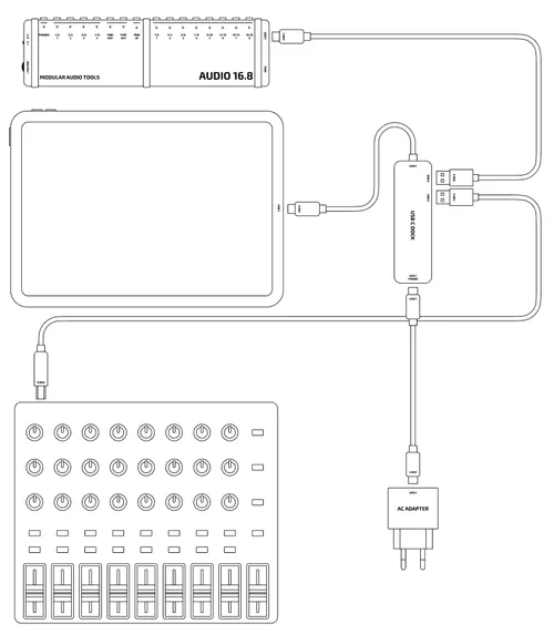 1709131716336.webp 1709131716336.webp