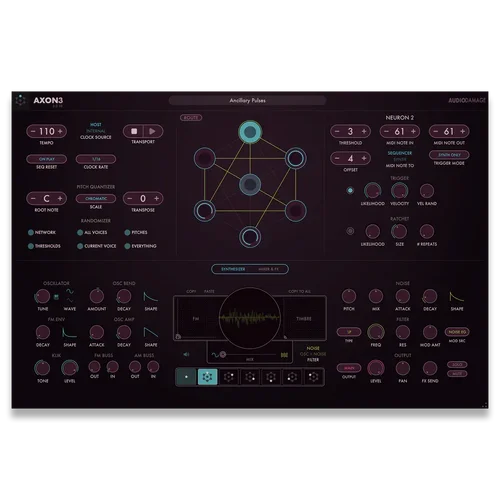 1709139861333.webp 1709139861333.webp