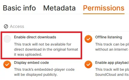 1709144866143.webp 1709144866143.webp