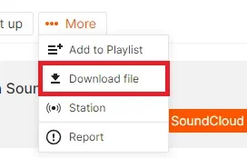 1709144945269.webp 1709144945269.webp