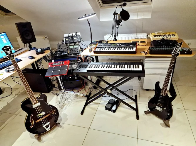 20240212_194521.jpg 20240212_194521.jpg