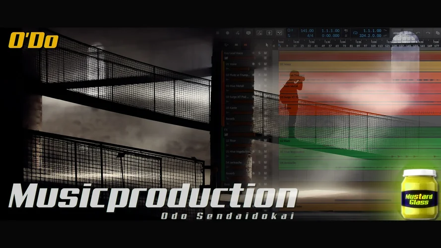 Odo Donnerstag._Mustart Glass4.webp