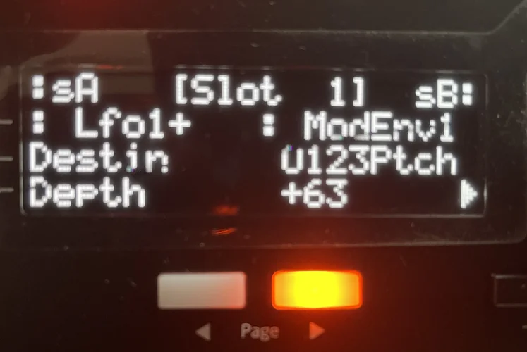 IMG_8126.jpg IMG_8126.jpg