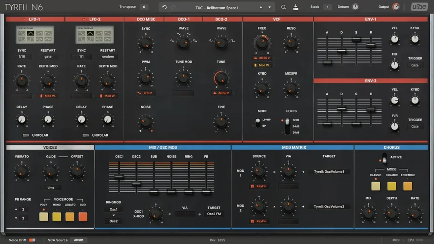 1709207356260.webp 1709207356260.webp