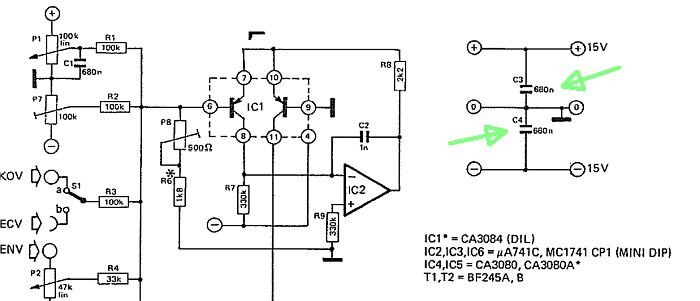 VCF_12dB.jpg