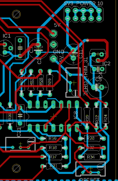 electrodruid vcdo 2c pcb dr. schmitt.png