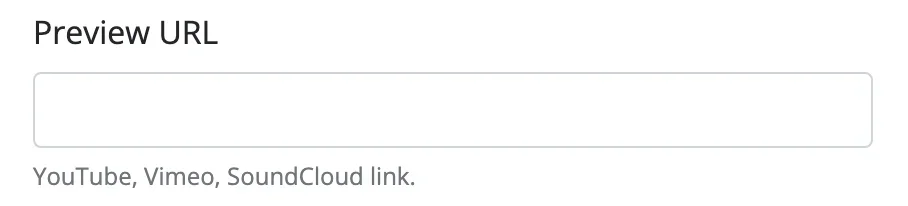 patchstorage.webp patchstorage.webp