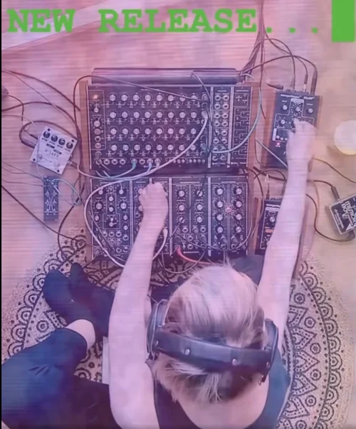 Bildschirmfoto 2024-03-01 um 12.55.42.webp Bildschirmfoto 2024-03-01 um 12.55.42.webp