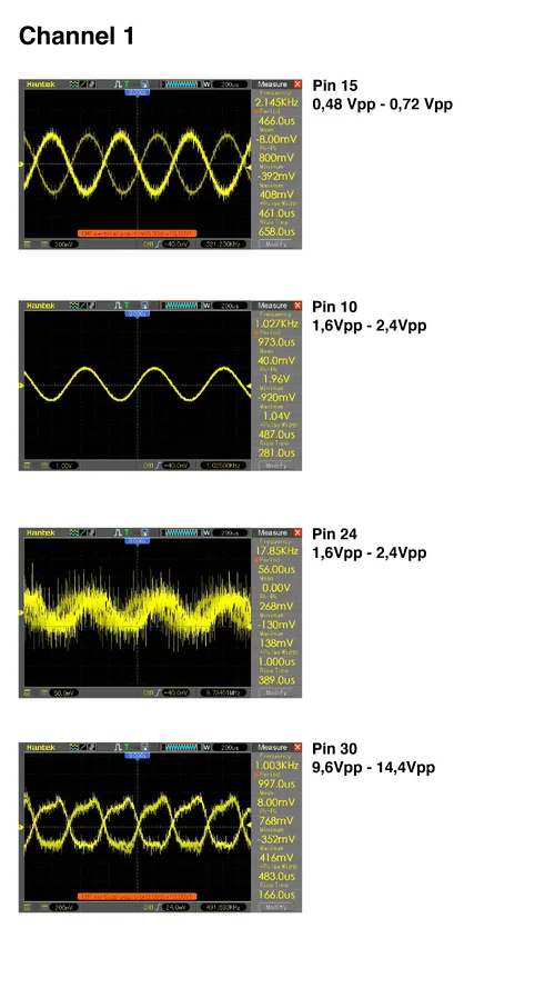 Channel 1 kompl..webp