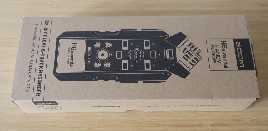 IMG_7250.jpeg IMG_7250.jpeg