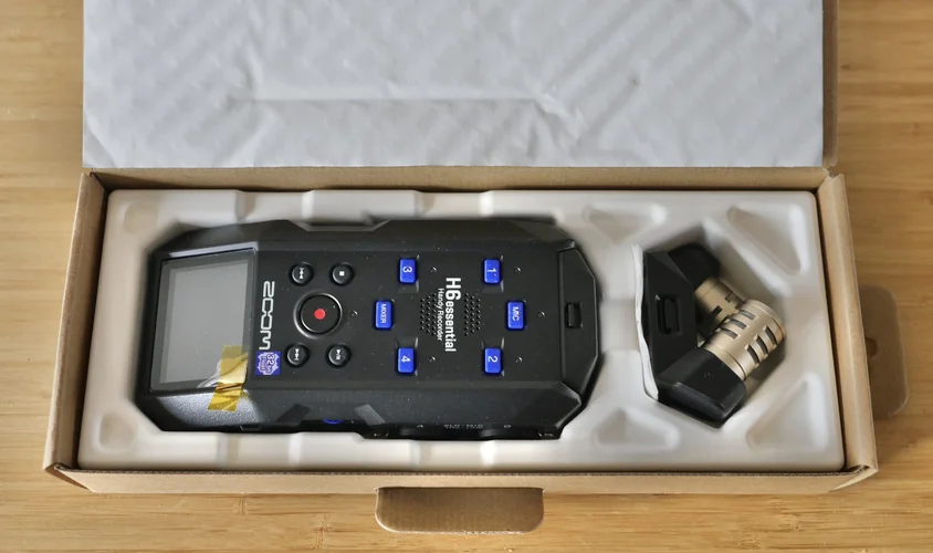 IMG_7251.jpeg IMG_7251.jpeg