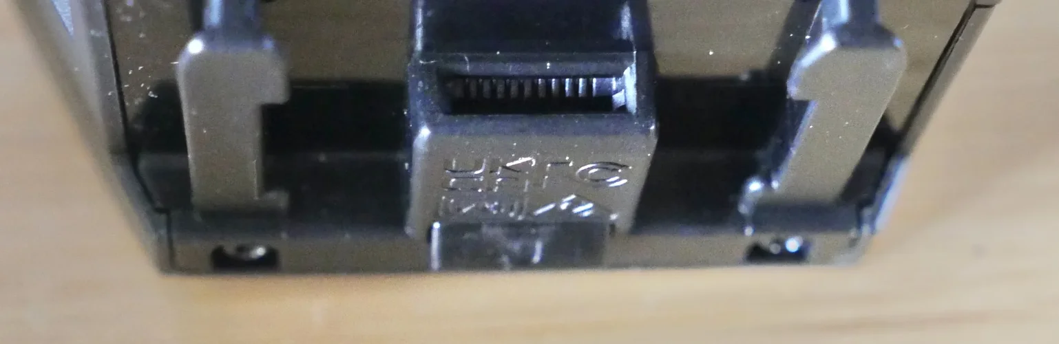 IMG_7252.jpeg IMG_7252.jpeg