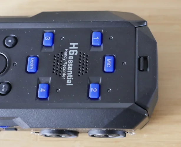 IMG_7254.jpeg IMG_7254.jpeg