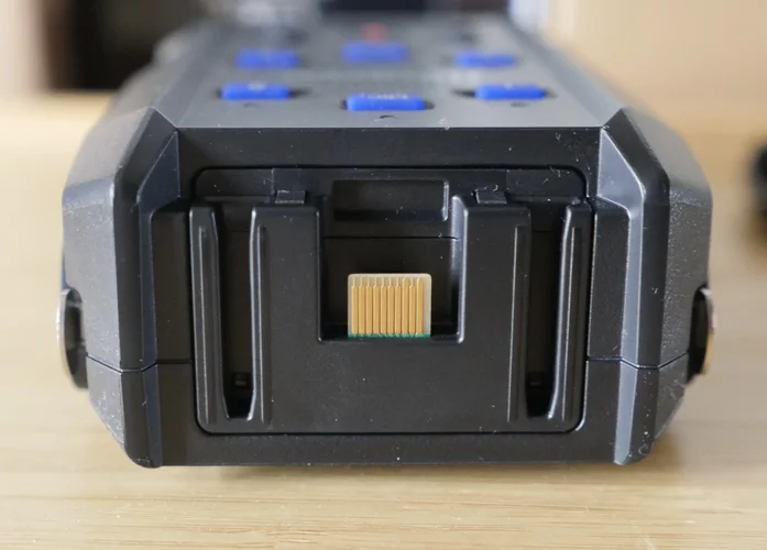 IMG_7255.jpeg IMG_7255.jpeg