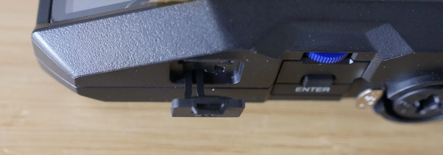 IMG_7256.jpeg IMG_7256.jpeg