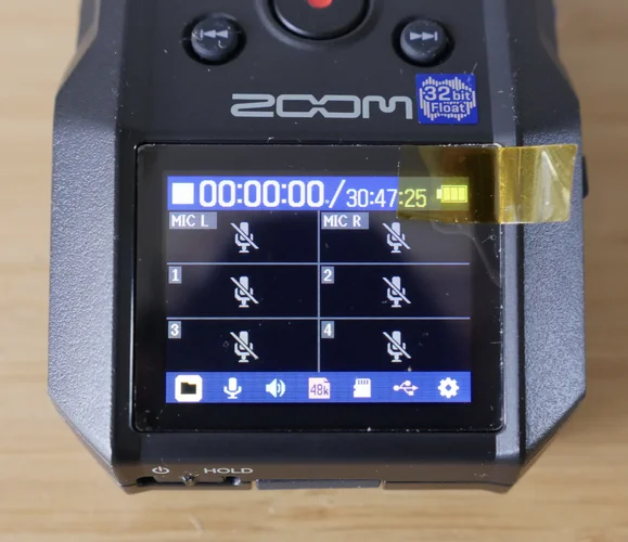 IMG_7258.jpeg IMG_7258.jpeg