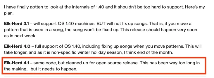 1709372693005.webp 1709372693005.webp