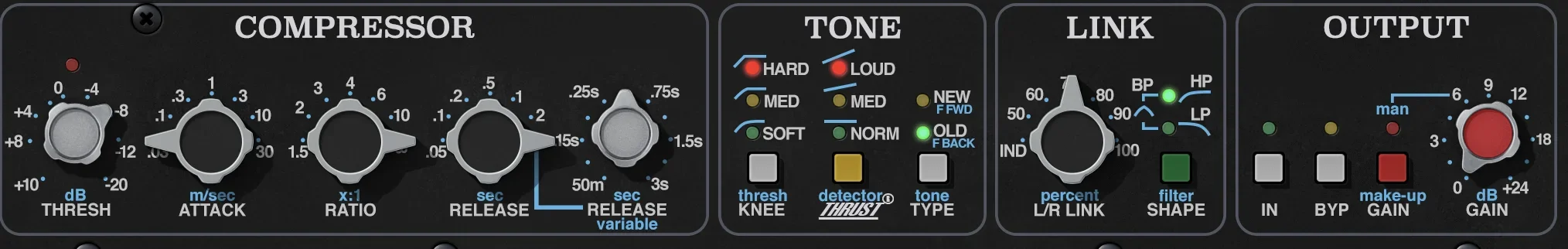 1709375416407.png 1709375416407.png