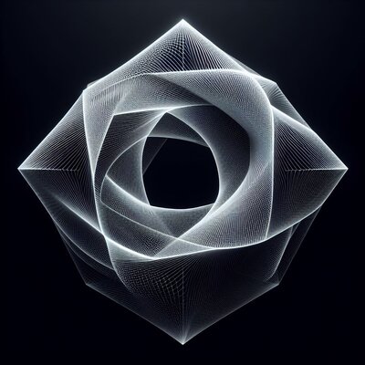 Metaphysics of Quality.jpg Metaphysics of Quality.jpg