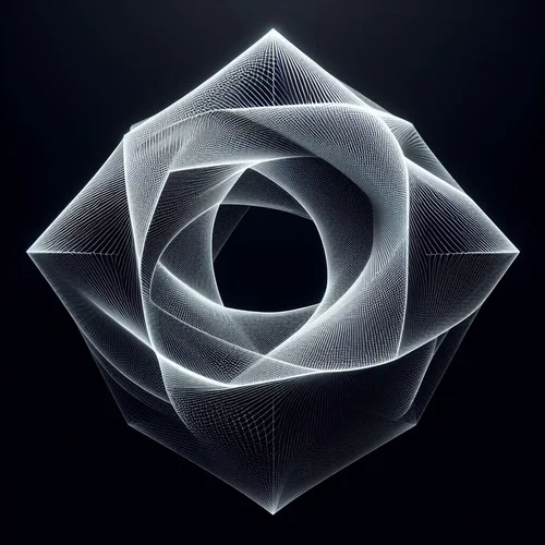 Metaphysics of Quality.webp Metaphysics of Quality.webp