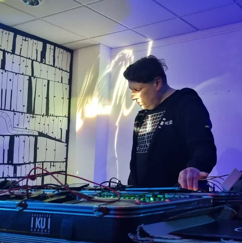 1000032811.webp 1000032811.webp