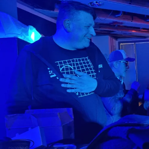 1000032812.webp 1000032812.webp