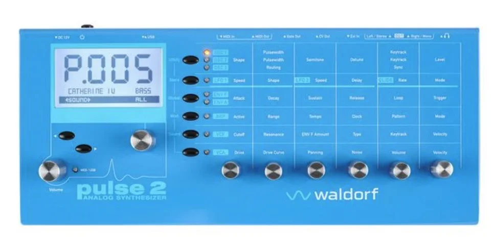 Bildschirmfoto 2024-03-03 um 16.21.50.webp