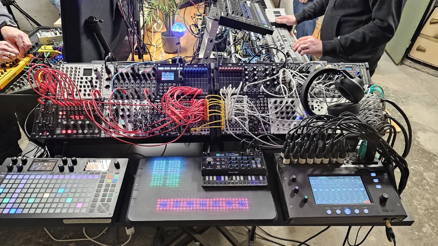 20240226_192519.webp 20240226_192519.webp