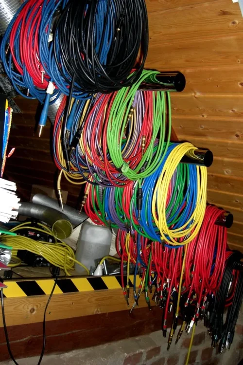 1709502782461.jpeg 1709502782461.jpeg