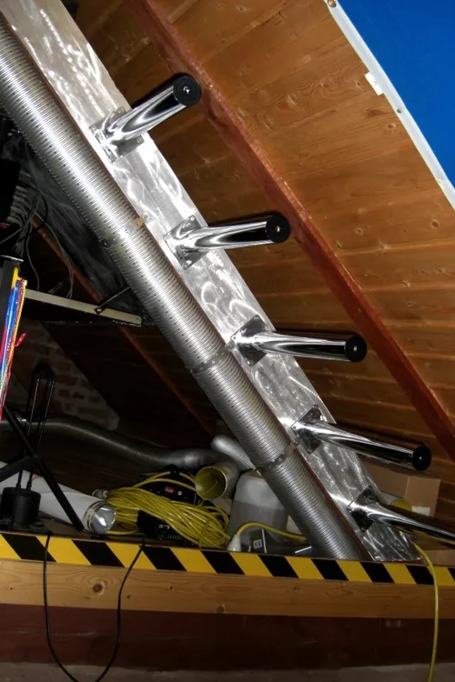 1709502836127.webp 1709502836127.webp