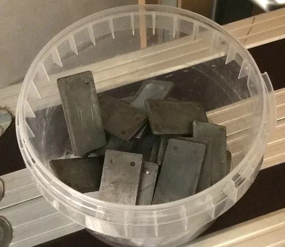 IMG_0576.jpeg IMG_0576.jpeg