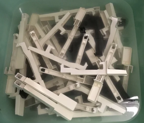 IMG_0577.jpeg IMG_0577.jpeg