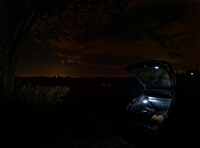 _ALJ2515_DxO.jpg _ALJ2515_DxO.jpg