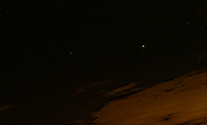 Jupiter_ALJ2457_DxO.jpg