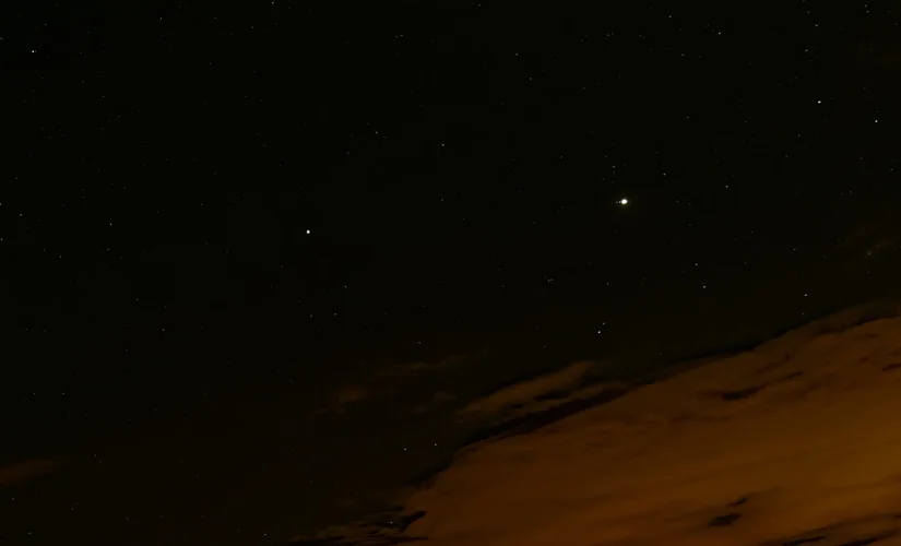 Jupiter_ALJ2457_DxO.jpg Jupiter_ALJ2457_DxO.jpg