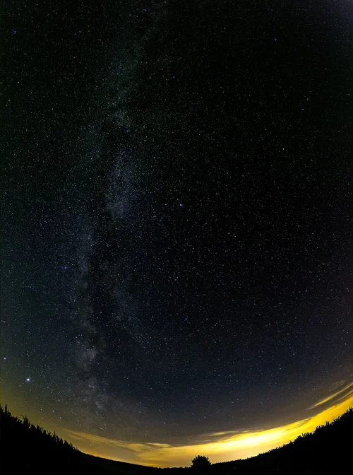 Milchstrasse.jpg Milchstrasse.jpg