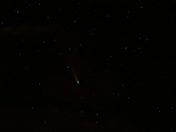 _ALJ2498_Komet_DxO.jpg _ALJ2498_Komet_DxO.jpg