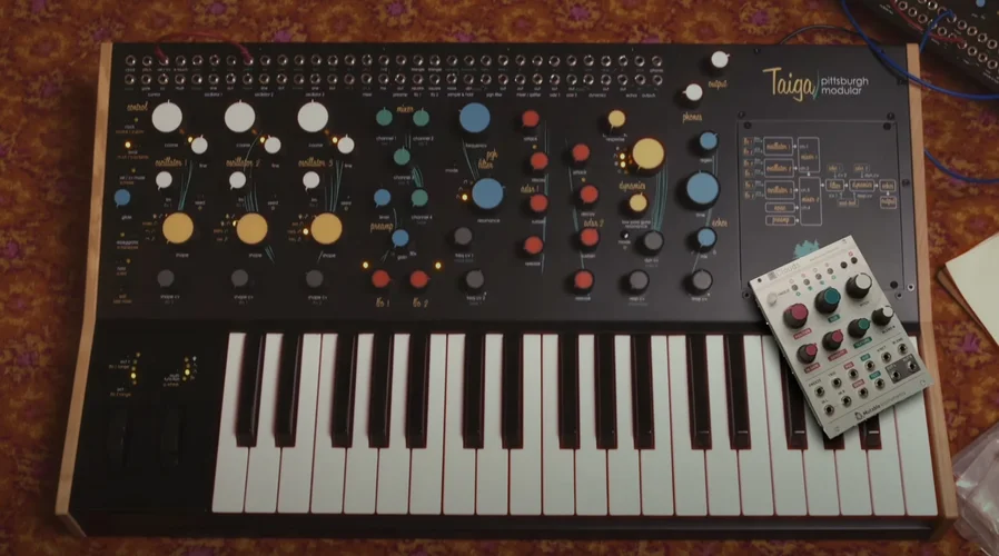 Bildschirmfoto 2024-03-04 um 10.18.50.webp