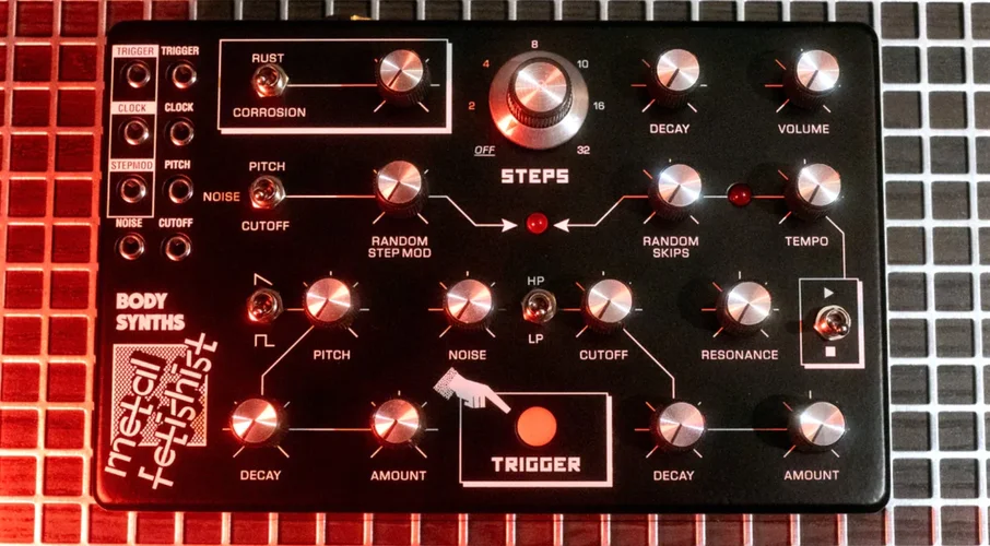 Body Synths Metal Fetishist.webp