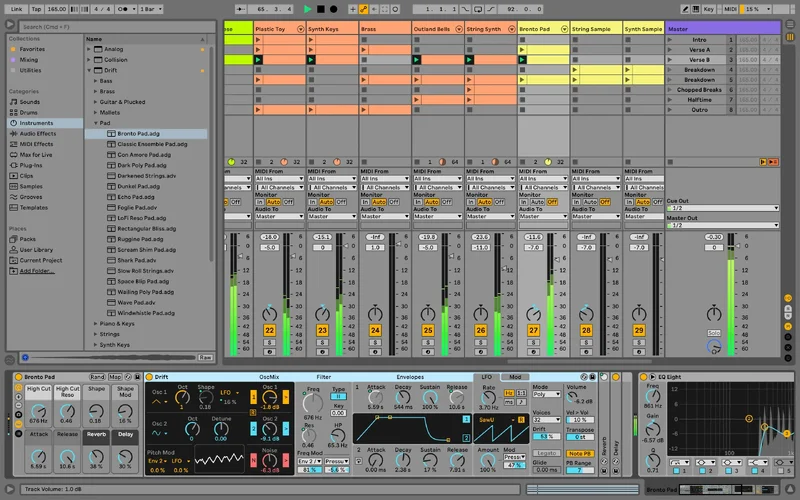 Ableton Live 2.webp