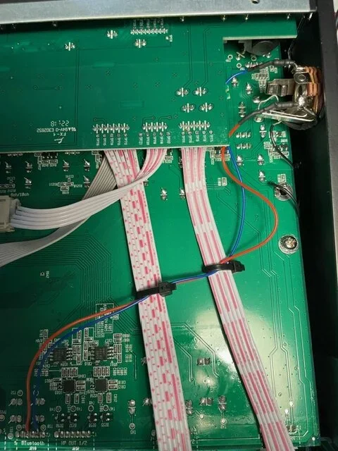 image0.webp image0.webp