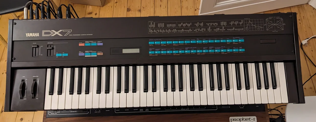 PXL_20240304_182203825~2.webp PXL_20240304_182203825~2.webp