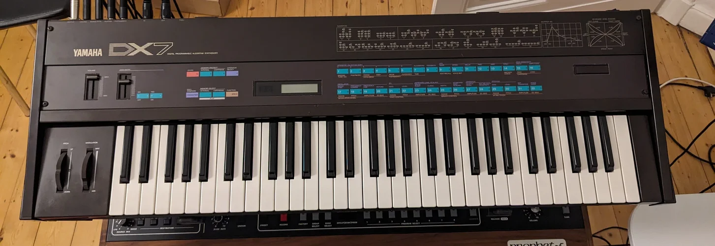 PXL_20240304_182142996~2.webp PXL_20240304_182142996~2.webp