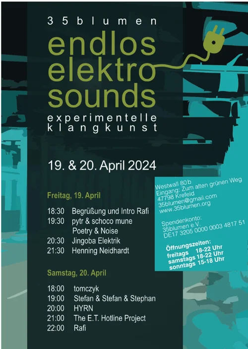 Flyer 35 Blumen.webp