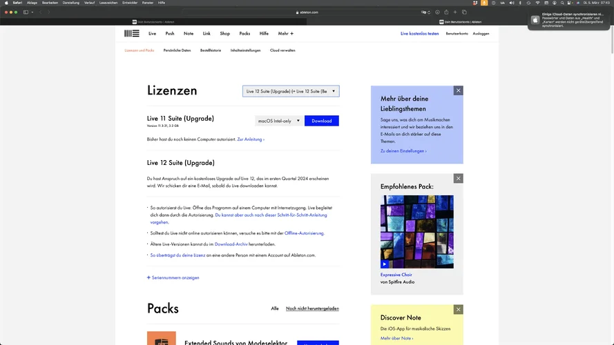 Bildschirmfoto 2024-03-05 um 07.43.37.webp